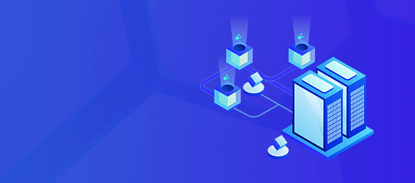 阿拉尔物联网IOT