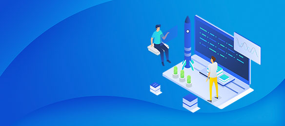 阿拉尔可视化大屏