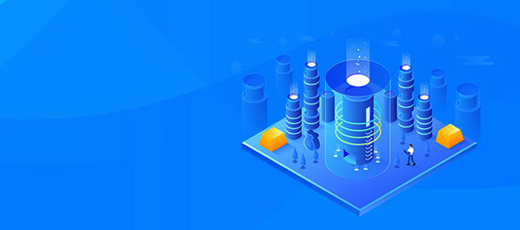 阿拉尔智慧党建