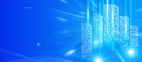 阿拉尔信创开发